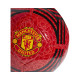 Adidas Μπάλα ποδοσφαίρου Manchester United Home Club Adidas Μπάλα ποδοσφαίρου Manchester United Home Club